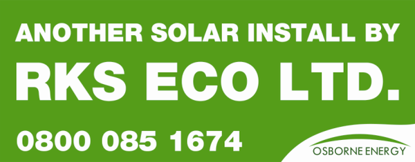 RKS ECO Ltd.